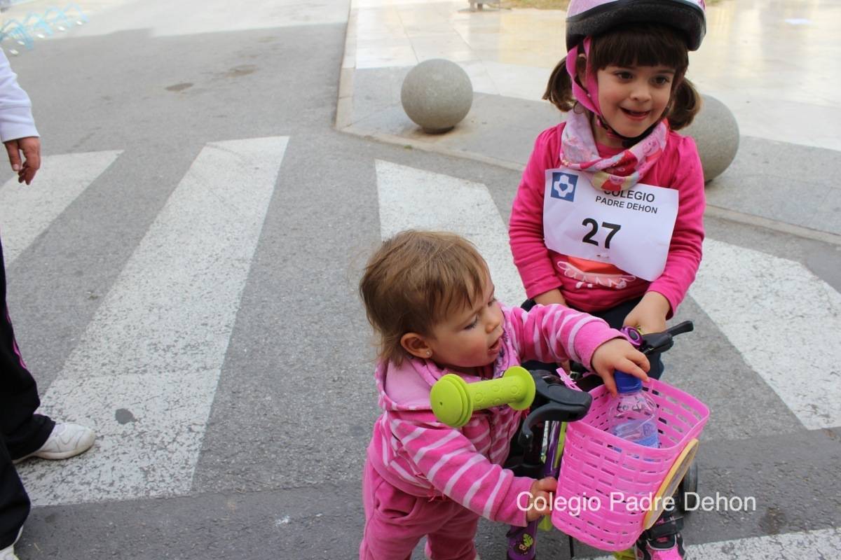 2014 03 20 IV DUATLÓN PADRE DEHON (2)